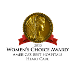 Womens-Choice-Award-Logo