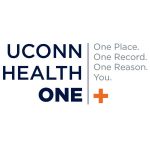 UConn-Health-One-sq