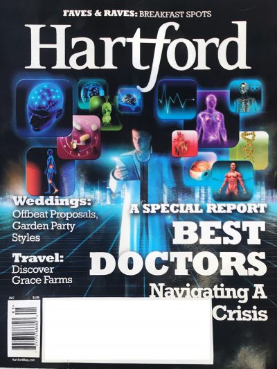 best-docs-2017-cover