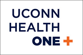 HealthONE logo